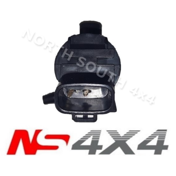 Ns4x4